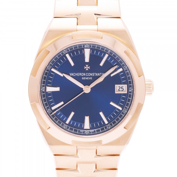 vacheronconstantin overseas ヴァシュロン・コンスタンタン オーヴァーシーズ オートマティック 4500v/110r-b705