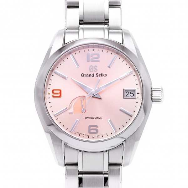 グランドセイコー grand-seiko その他 other w204423