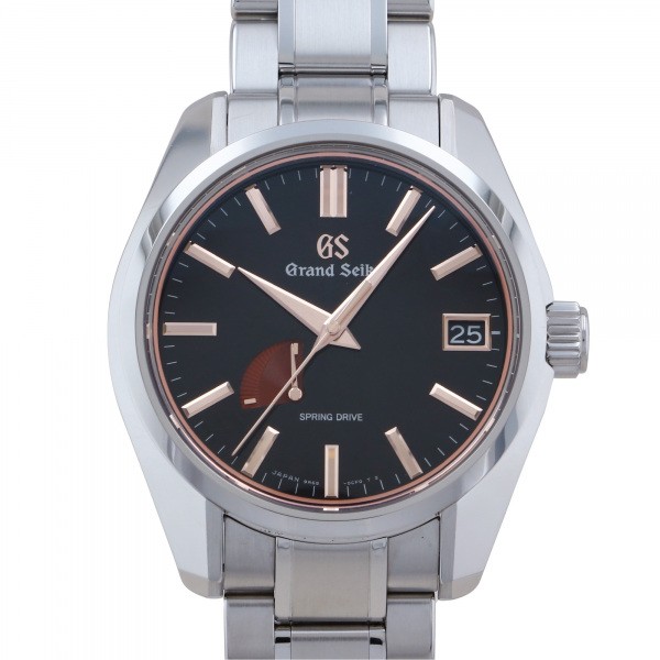 グランドセイコー grand-seiko その他 other w204424