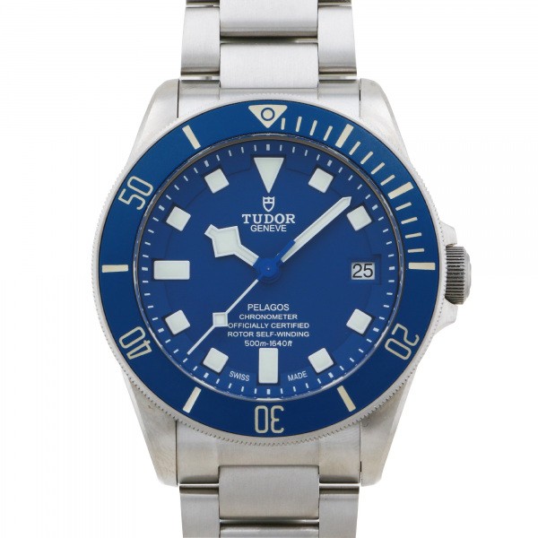 tudor other Tudor (Tudor) Peragos 25600tb