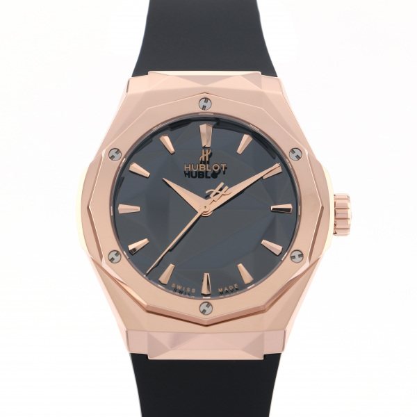 HUBLOT hublot Classic fusion classicfusion w204468