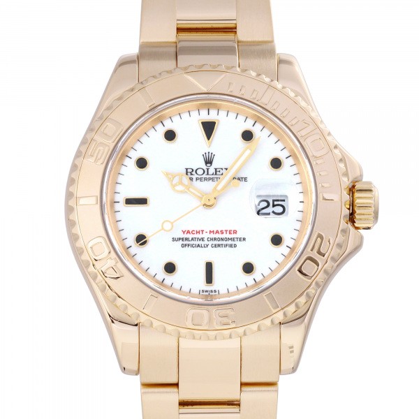 rolex yachtmaster Rolex Yacht master  16628