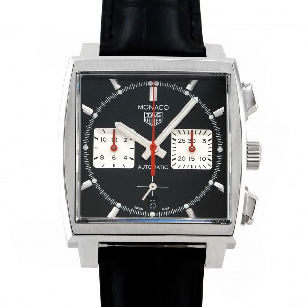 tagheuer monaco TAG HEUER Monaco  cbl2113.fc6177