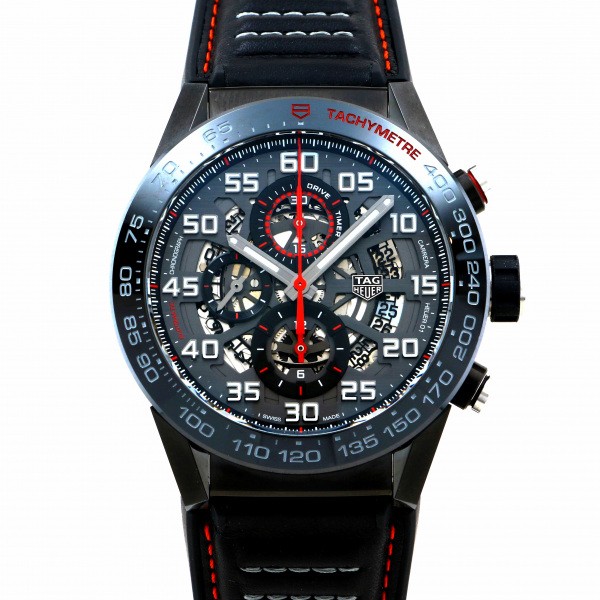 tagheuer carrera タグ・ホイヤー カレラ  car2a1h.ft6101