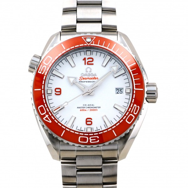 omega seamaster オメガ シーマスター  215.30.44.21.04.001