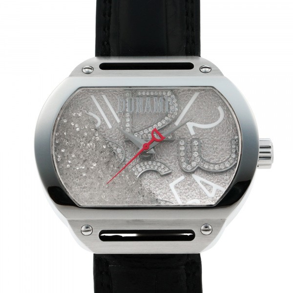 dunamis spartan デュナミス スパルタン  sp-s20