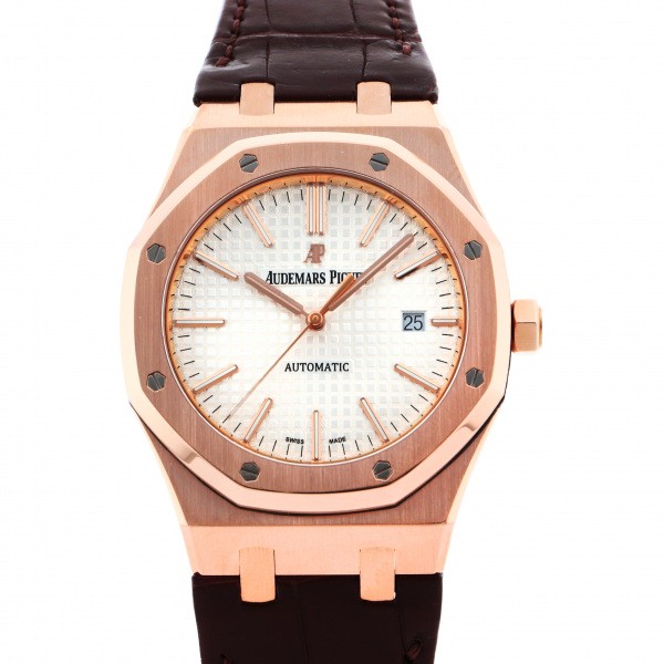 オーデマ・ピゲ audemarspiguet ロイヤルオーク royaloak w204574