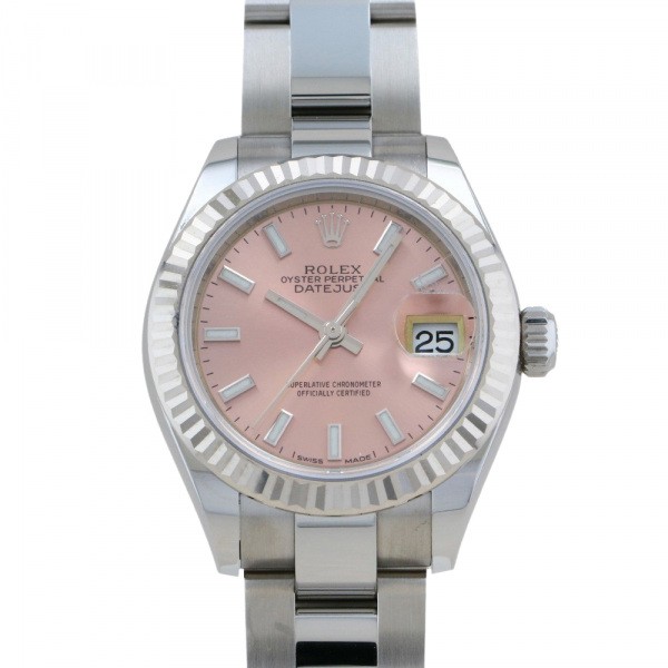 rolex datejust ロレックス デイトジャスト 28 279174