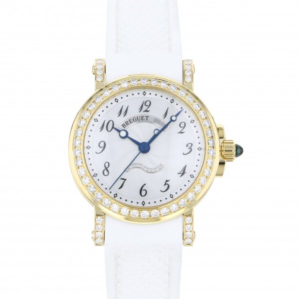 Breguet breguet Marine marine w204663