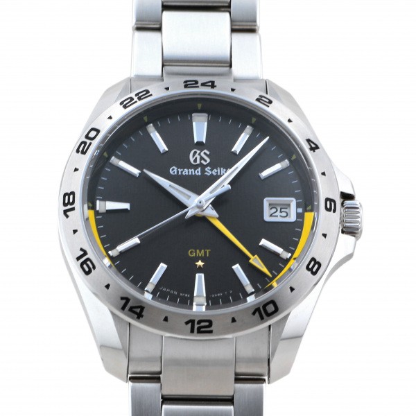 グランドセイコー grand-seiko その他 other w204702