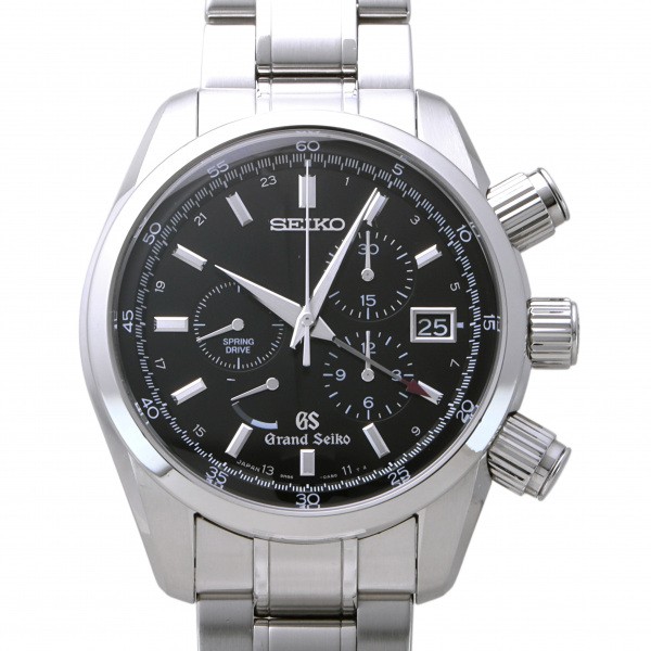 グランドセイコー grand-seiko その他 other w204703