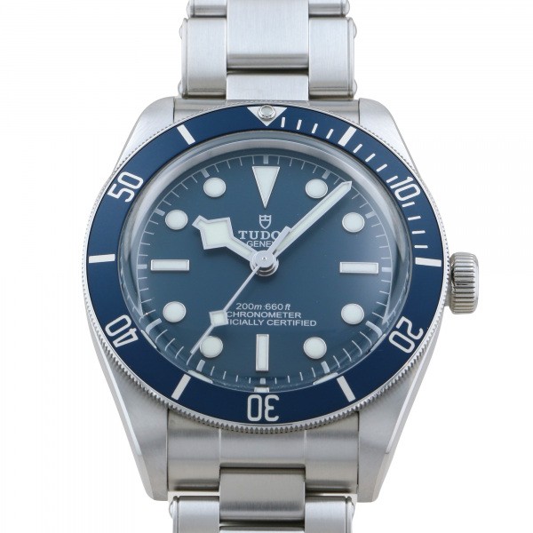 tudor other チューダー（チュードル） ブラックベイ フィフティ-エイト m79030b