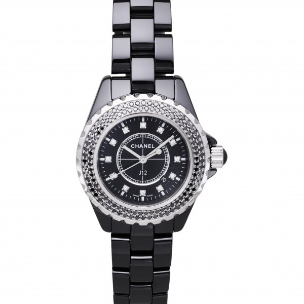 chanel j12 シャネル J12  h2082