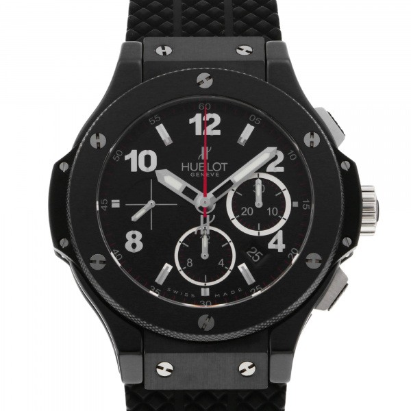 hublot bigbang ウブロ ビッグバン ブラックマジック 301.cx.130.rx