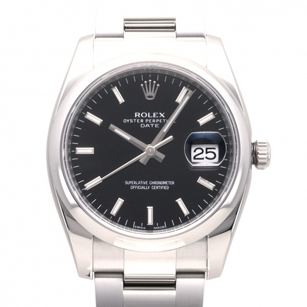 ロレックス rolex オイスターパーペチュアル oysterperpetual w204762