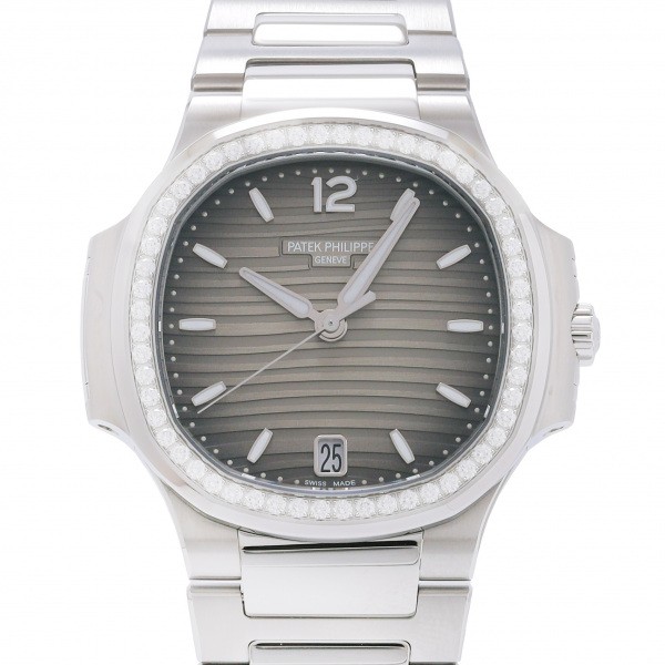 patekphilippe nautilus パテック・フィリップ ノーチラス  7118/1200a-011