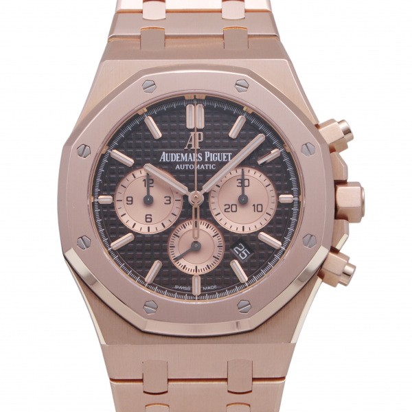 オーデマ・ピゲ audemarspiguet ロイヤルオーク royaloak w204825