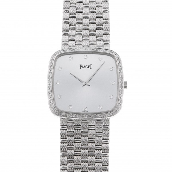 piaget other ピアジェ  9775d23