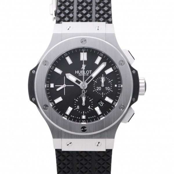 hublot bigbang ウブロ ビッグバン エボリューション 301.sx.1170.rx
