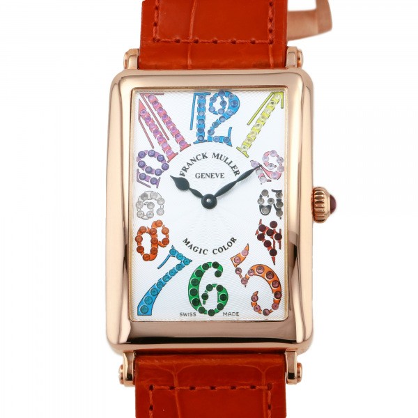 franckmuller longisland フランク・ミュラー ロングアイランド レリーフ 1002qzmagcol5n
