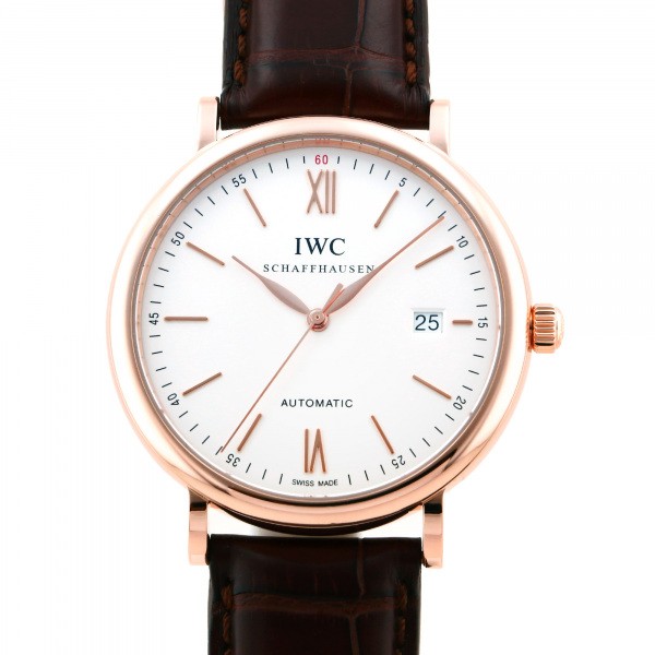 iwc portfino IWC Portofino  iw356504