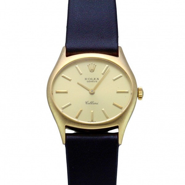 rolex cellini Rolex Cellini  3802