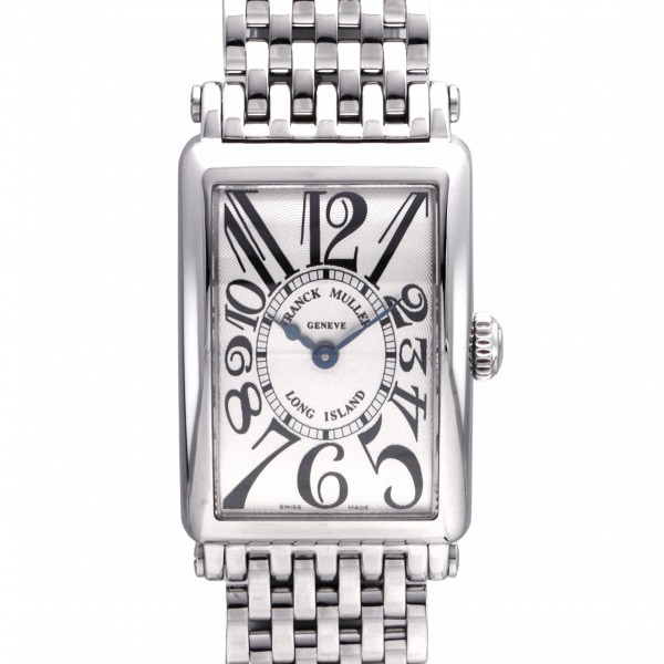 franckmuller Longisland FRANCK MULLER Long Island  902qzoac