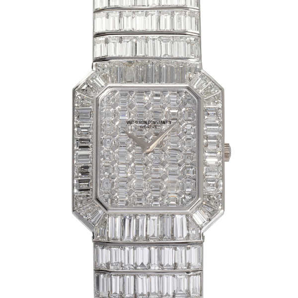 vacheronconstantin other ヴァシュロン・コンスタンタン  22131