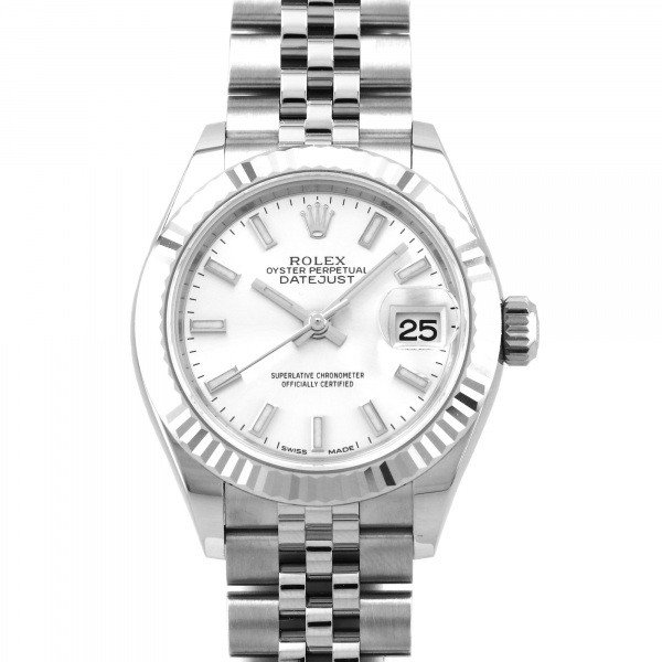 ロレックス rolex デイトジャスト datejust w205022