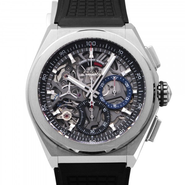 ゼニス zenith その他 other w205039