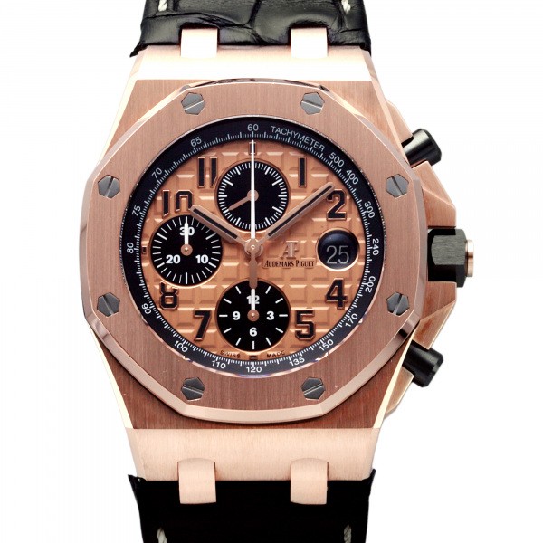 audemarspiguet royaloakoffshore オーデマ・ピゲ ロイヤルオーク オフショア クロノグラフ 26470or.oo.a002cr.01