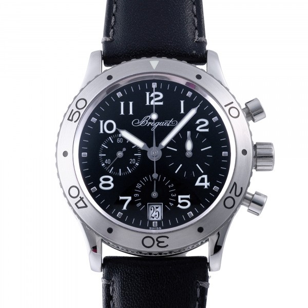 breguet tranceatlantique ブレゲ トランスアトランティック  3820st/h2/9w6