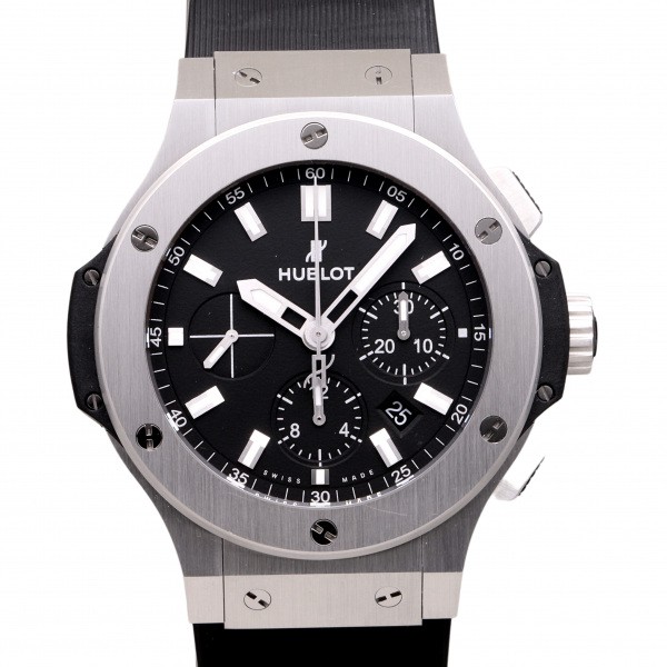 hublot bigbang ウブロ ビッグバン エボリューション 301.sx.1170.rx