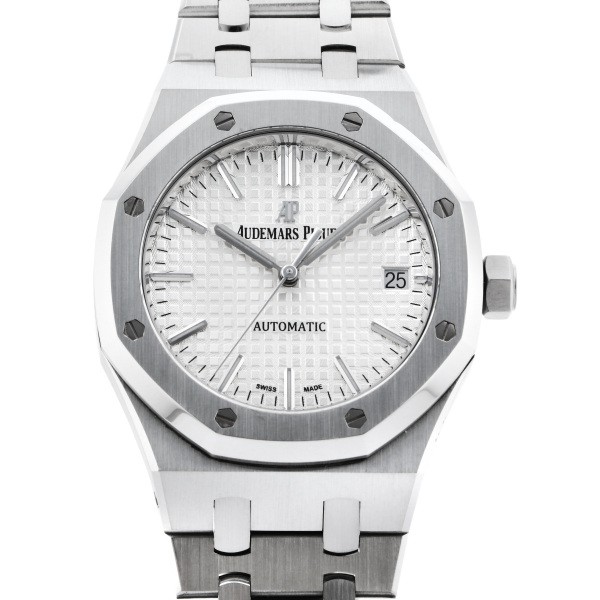 オーデマ・ピゲ audemarspiguet ロイヤルオーク royaloak w205066