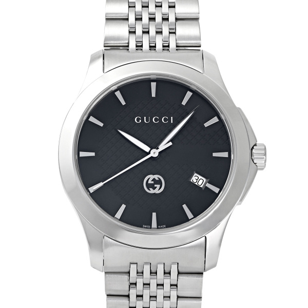 gucci g-timeless グッチ Gタイムレス  ya1264106