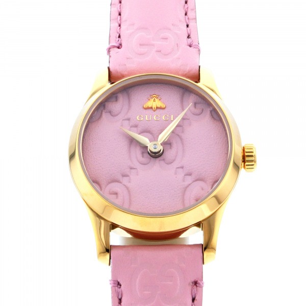 gucci g-timeless Gucci G Timeless G Timeless ya1265005