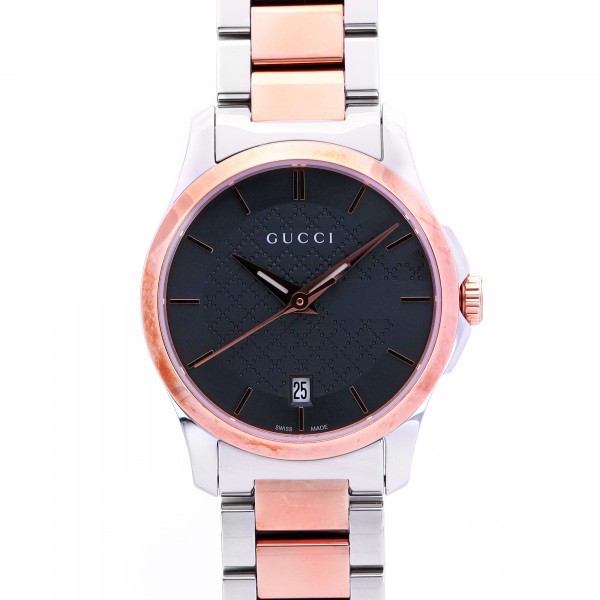 gucci g-timeless Gucci G Timeless G Timeless ya126527
