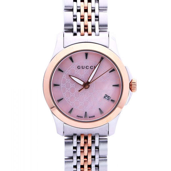 gucci g-timeless Gucci G Timeless G Timeless ya126536