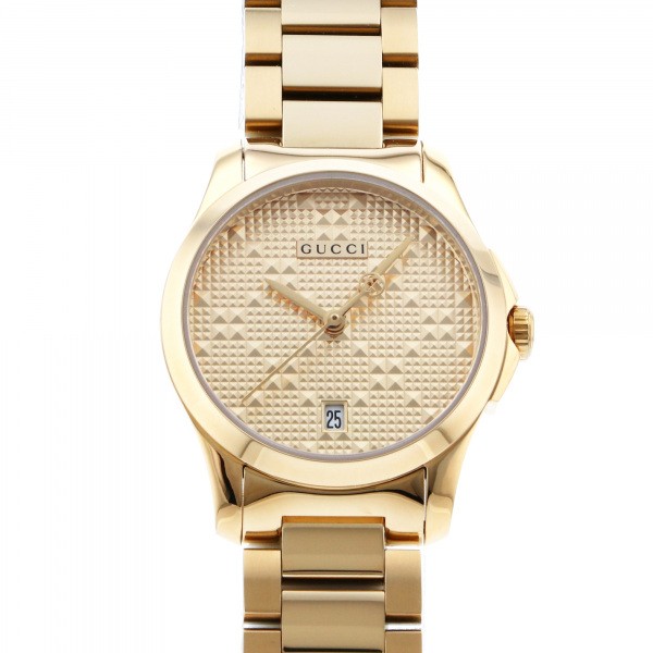 gucci g-timeless Gucci G Timeless G Timeless ya126553