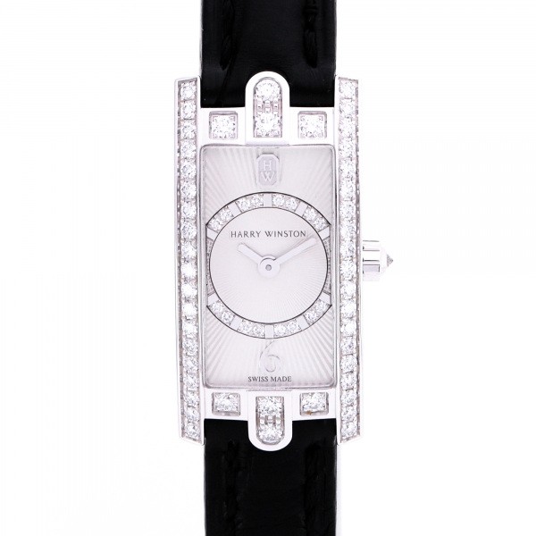 ハリー・ウィンストン harrywinston アヴェニュー avenue w205194