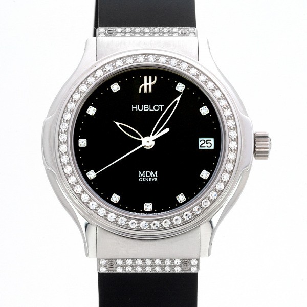 HUBLOT hublot MDM mdm w205197