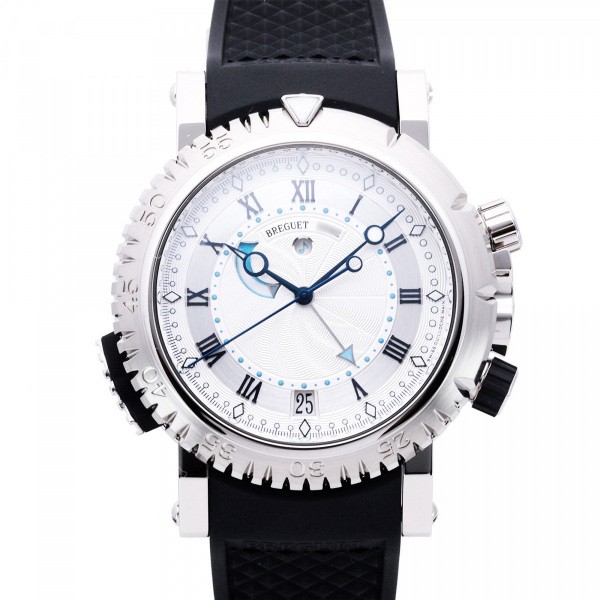 Breguet breguet Marine marine w205230