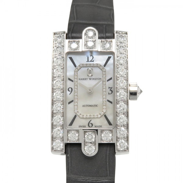 ハリー・ウィンストン harrywinston アヴェニュー avenue w205235