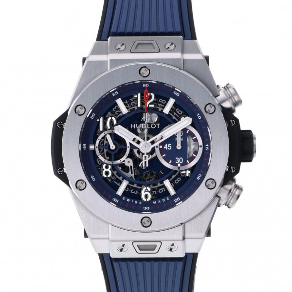 ウブロ hublot ビッグバン bigbang w205242