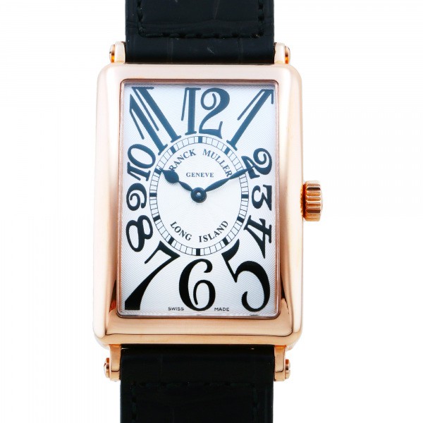 franckmuller Longisland FRANCK MULLER Long Island  1002qz5n