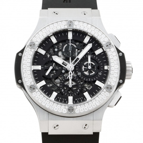 hublot bigbang ウブロ ビッグバン アエロバン 311.sx.1170.gr.1104