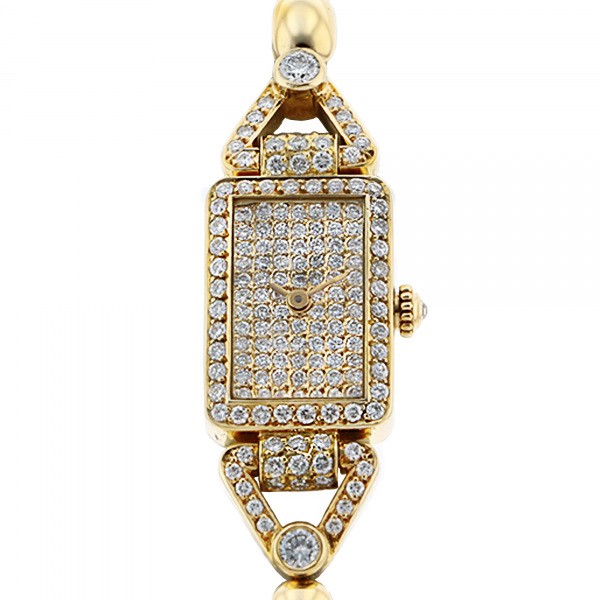 cartier other カルティエ 日本未入荷 wk3004br107.03