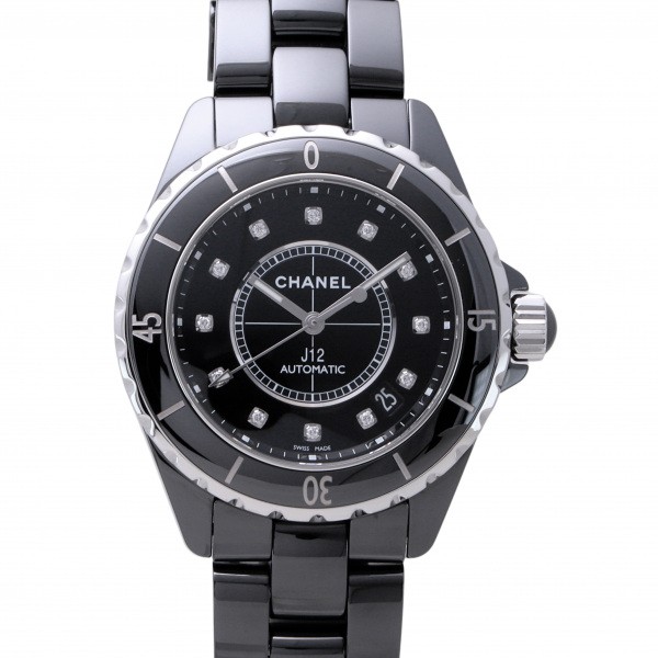 chanel j12 シャネル J12  h1626