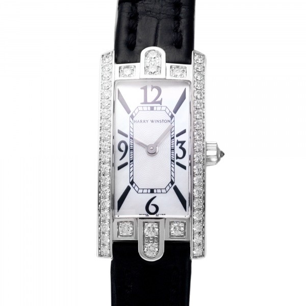 harrywinston avenue ハリー・ウィンストン アヴェニュー C ミニ avcqhm16ww024