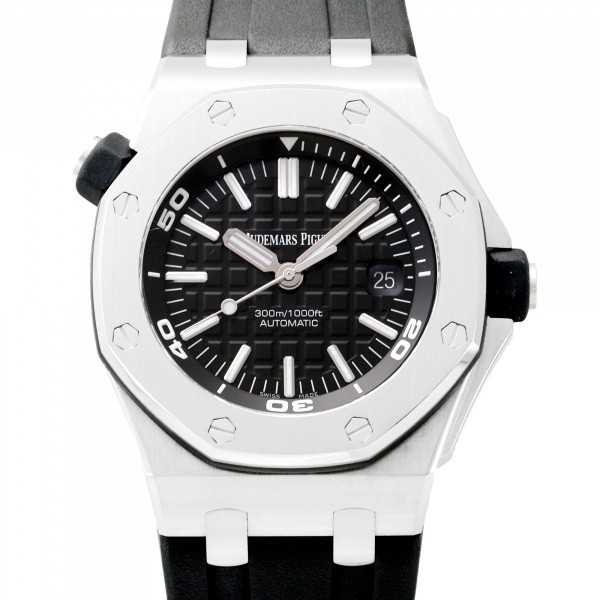 オーデマ・ピゲ audemarspiguet ロイヤルオーク オフショア royaloakoffshore w205551